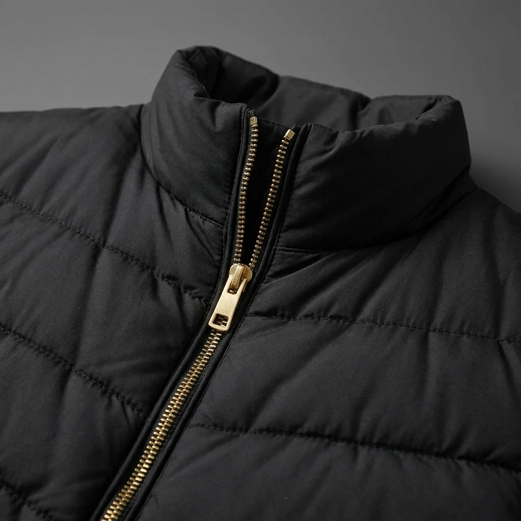 Pietro Milano® Chaleco Campera