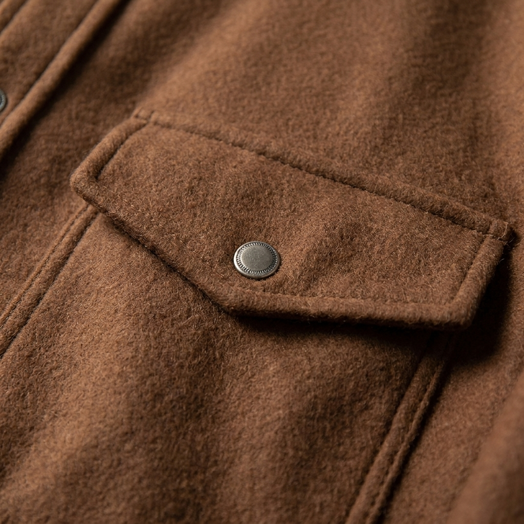Pietro Milano® Chaqueta