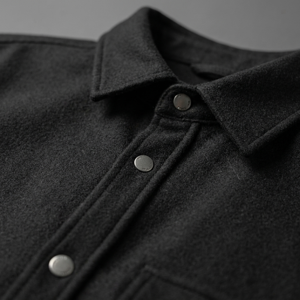 Pietro Milano® Chaqueta