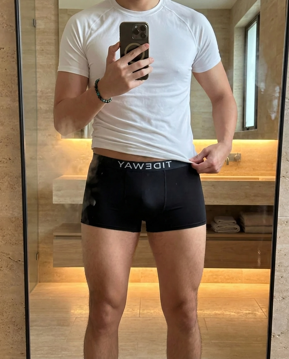 Jake S.