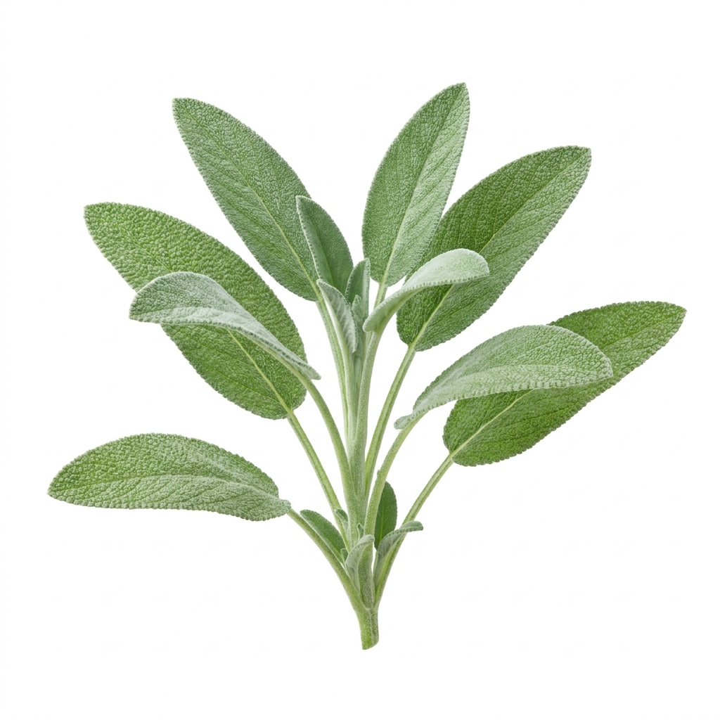 Salvia