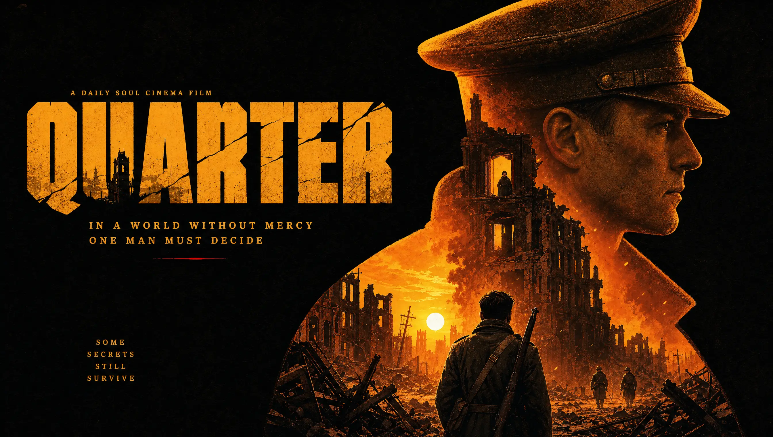 QUARTER