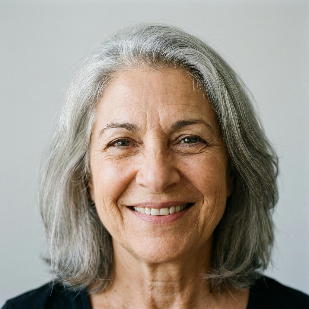 מרים ד.