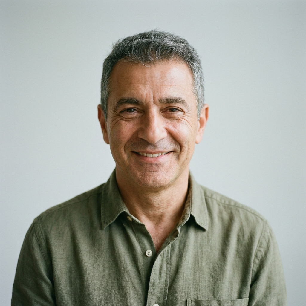 יעקב ל.