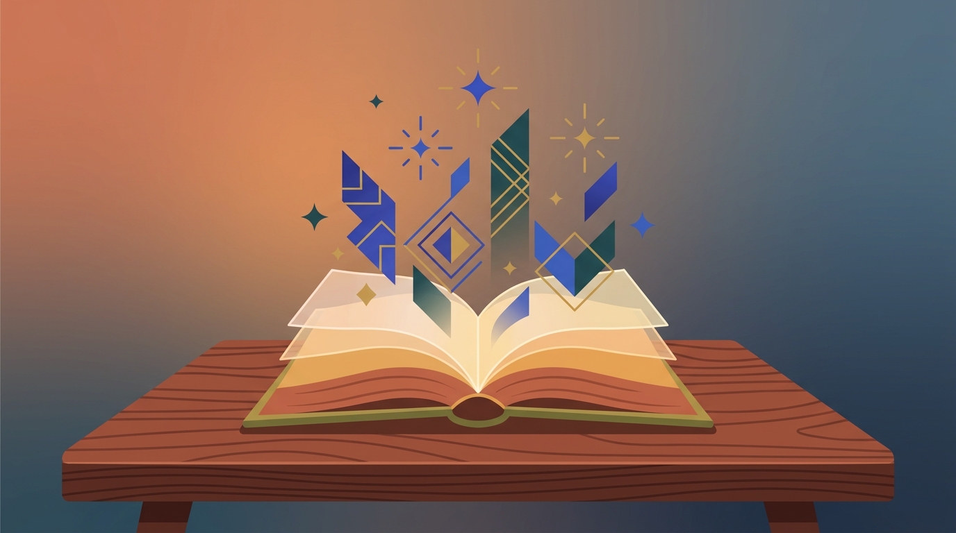 Master Guide — Gemini