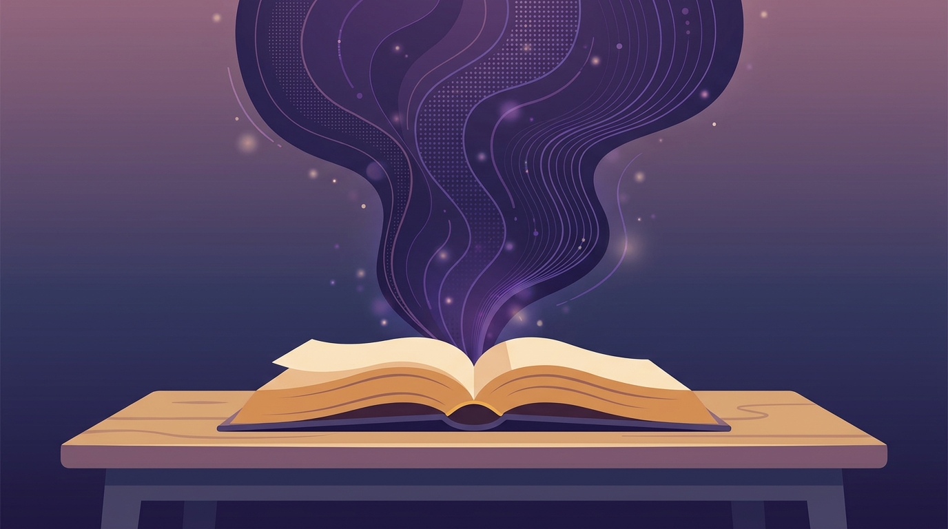 Master Guide — Copilot