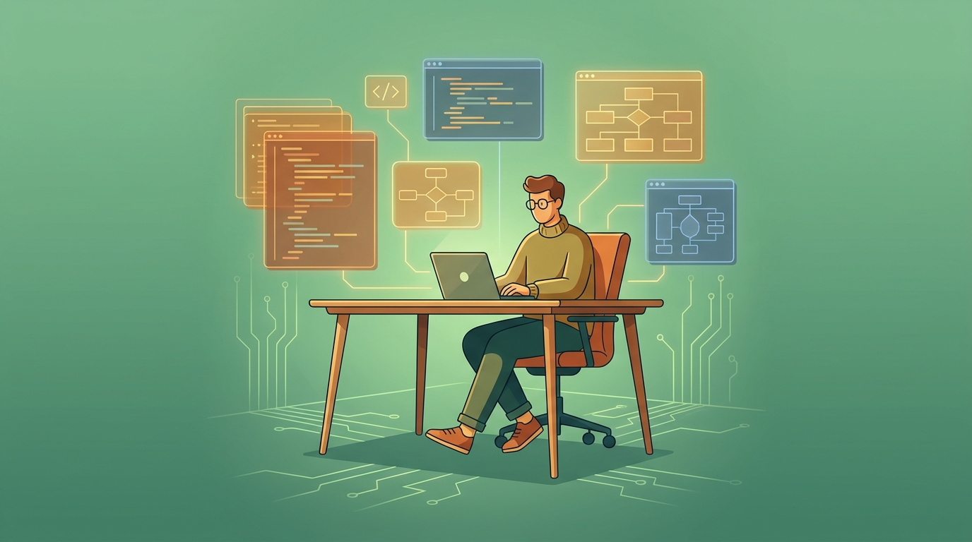Engineer's AI Playbook — ChatGPT
