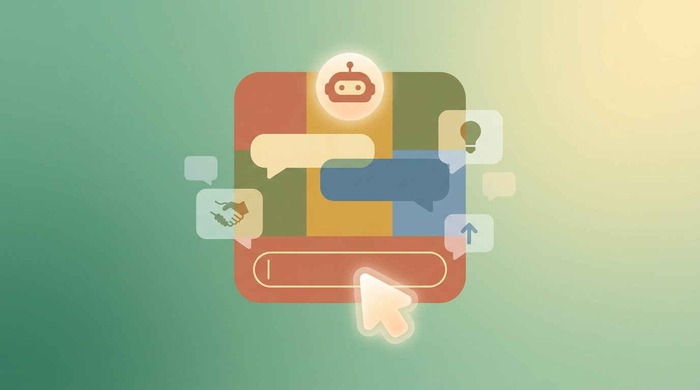 ChatGPT 101 — Getting Started
