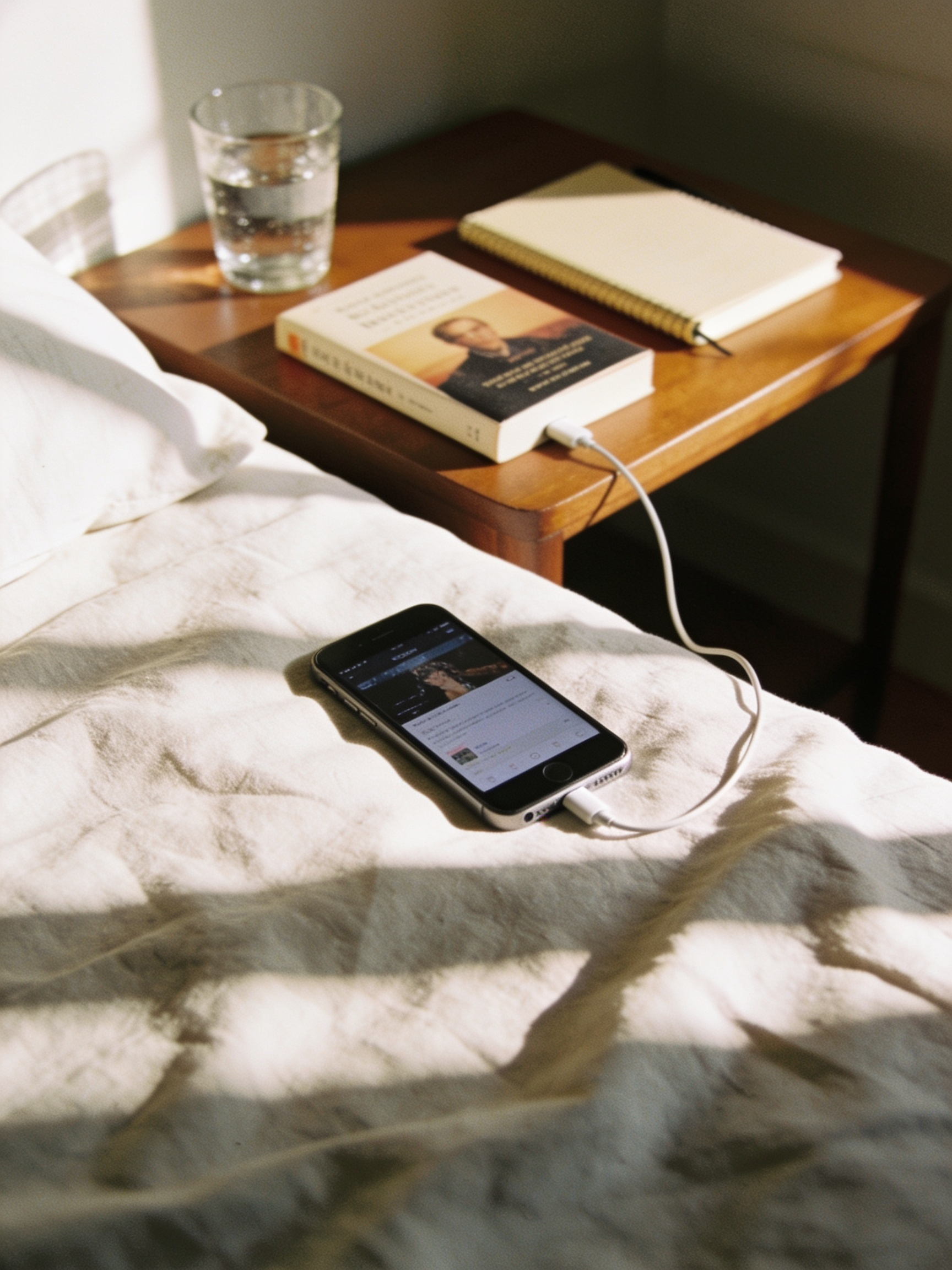 Apps That Earn business