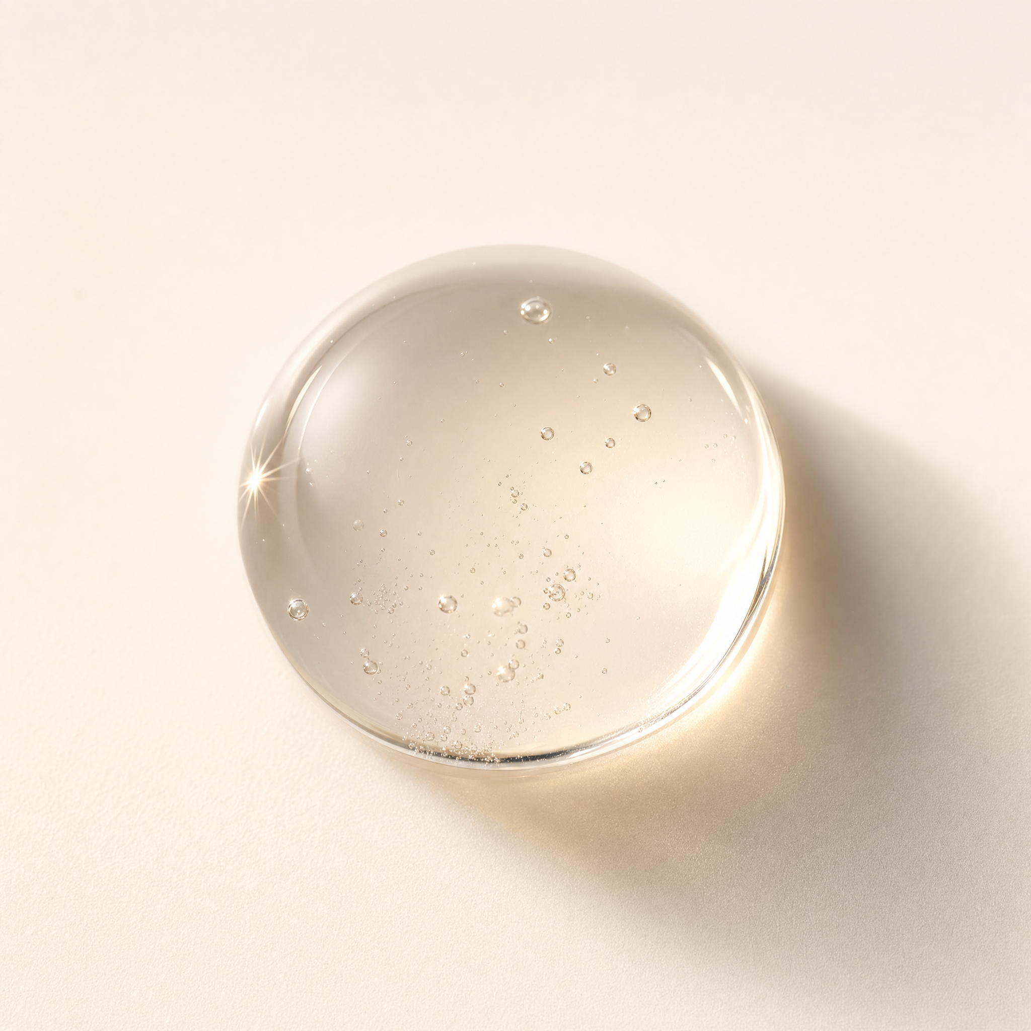 Niacinamide