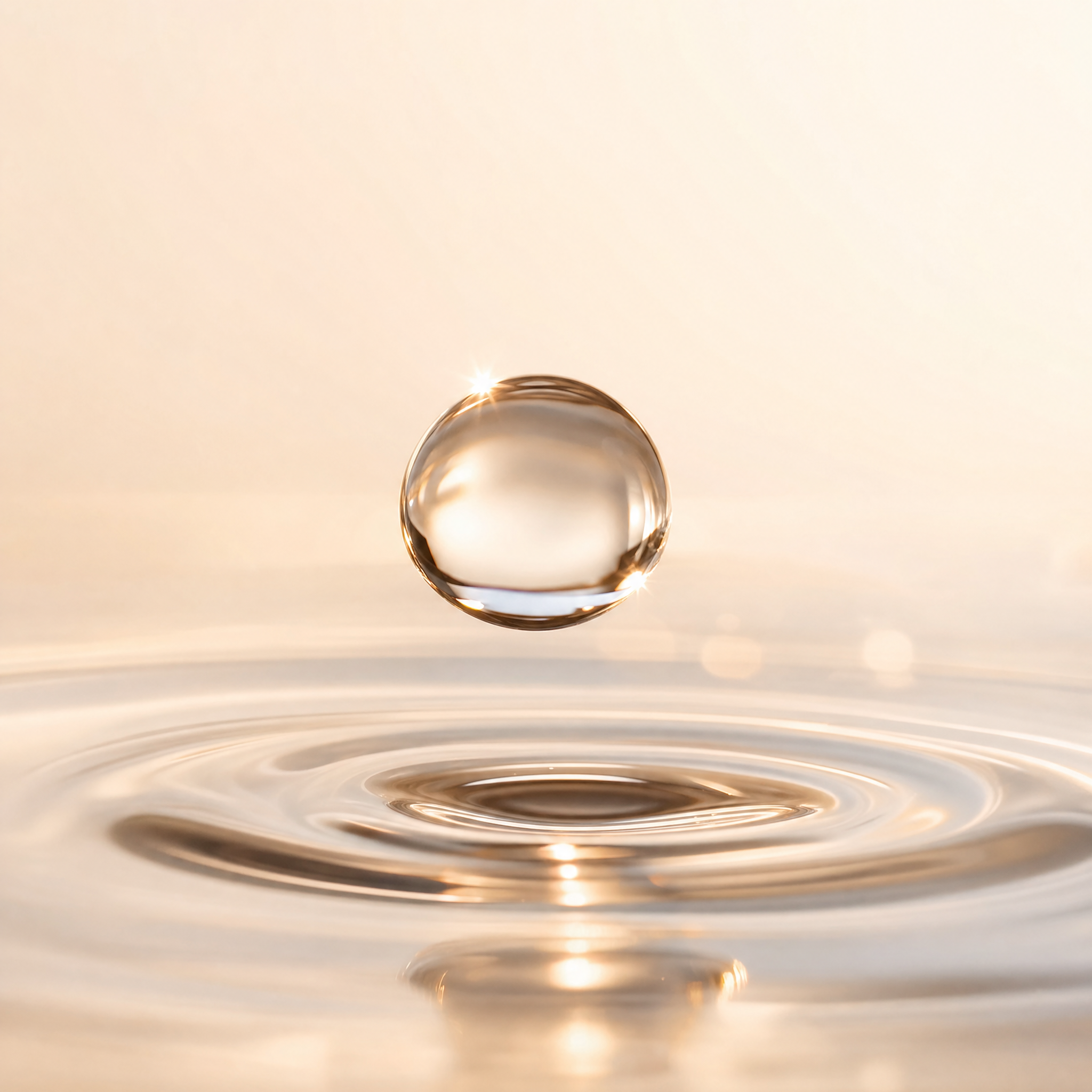 Hyaluronic Acid