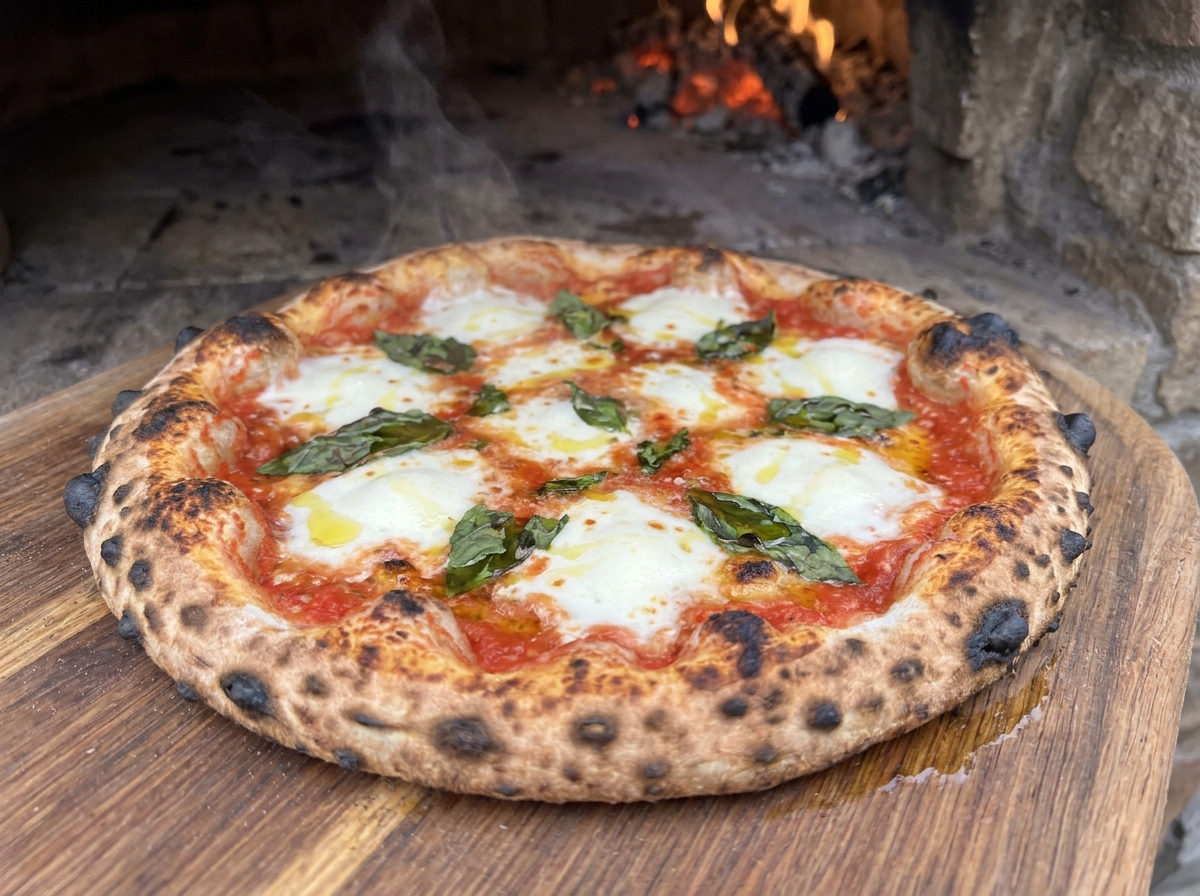pizzeria