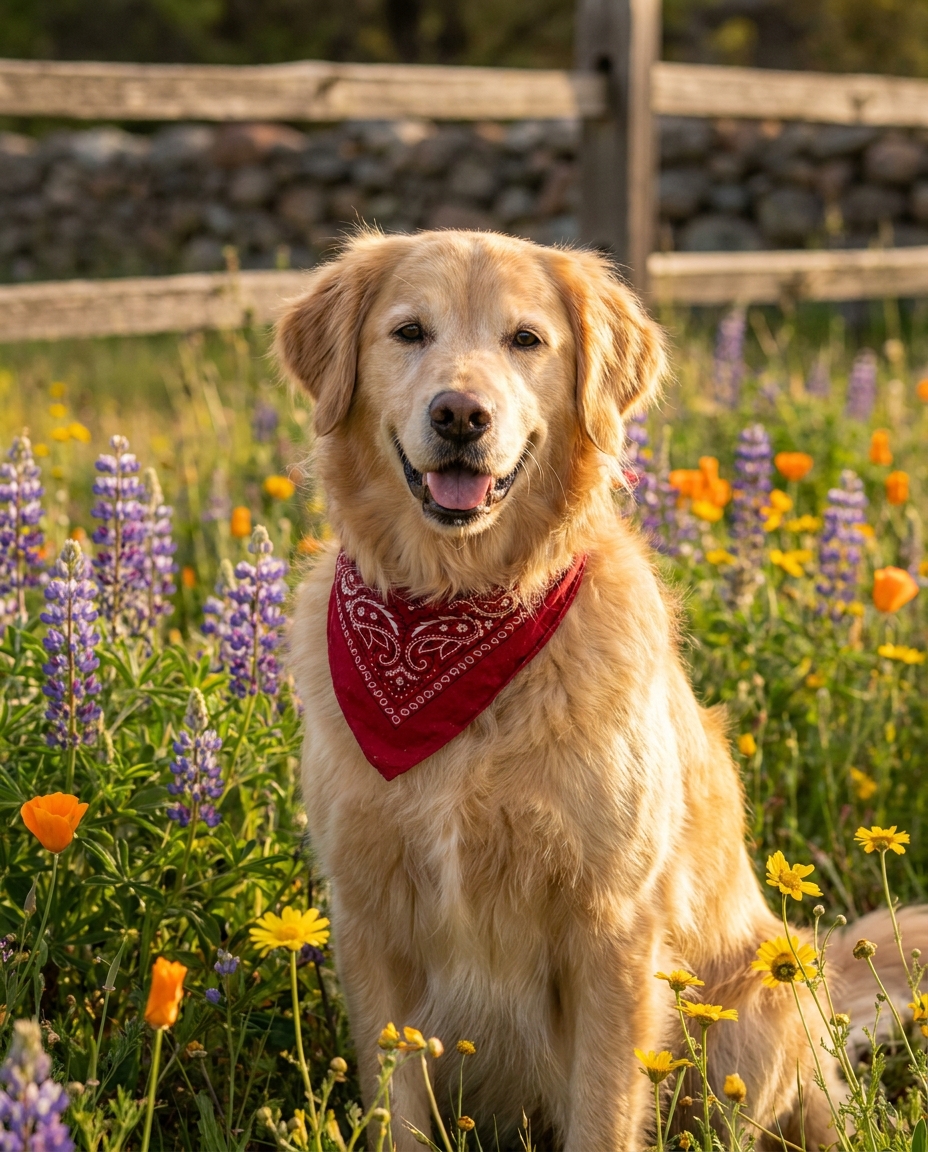 dog grooming