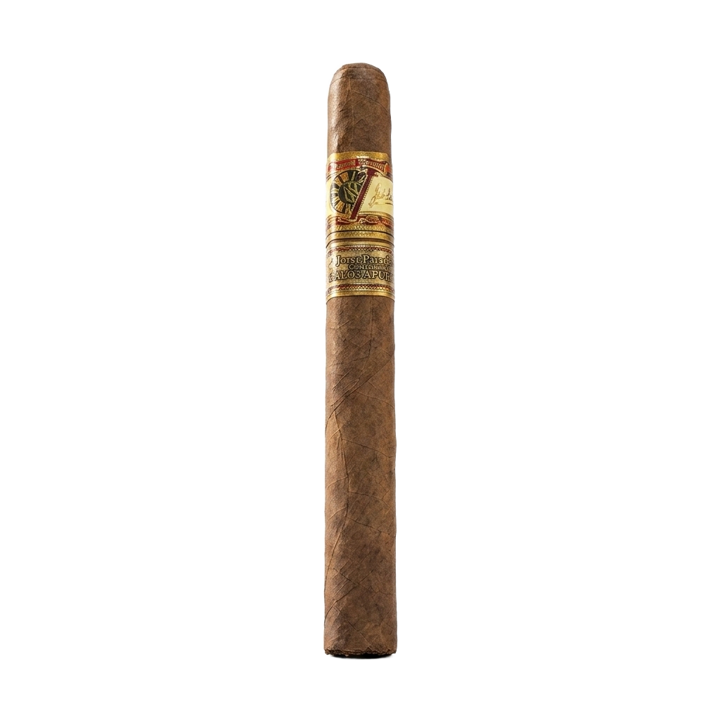Fuente Legend single cigar