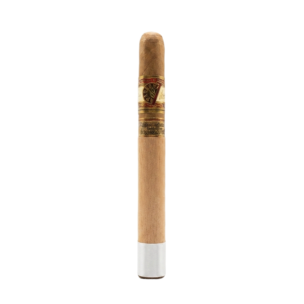 Padrón single cigar