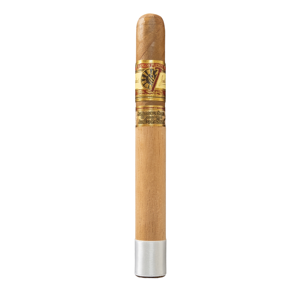 Fuente Legend single cigar