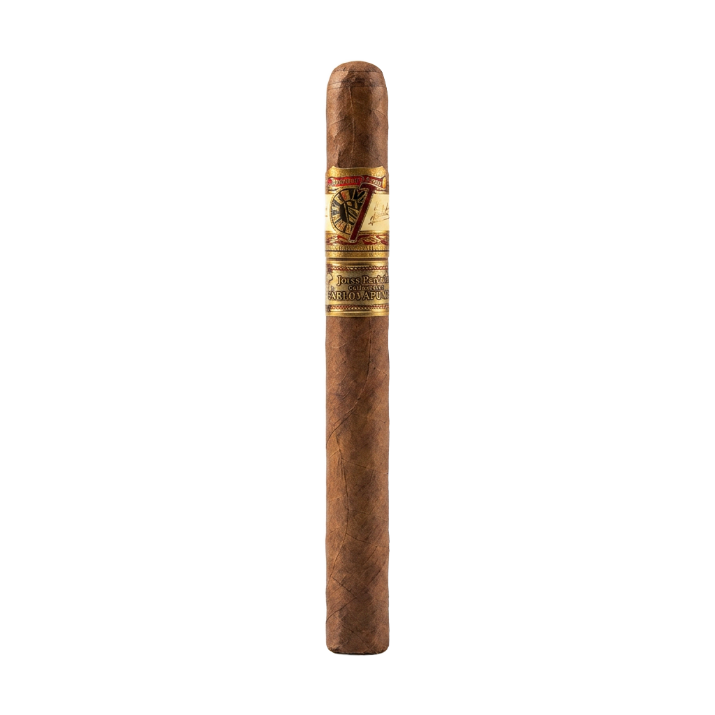 Padrón single cigar