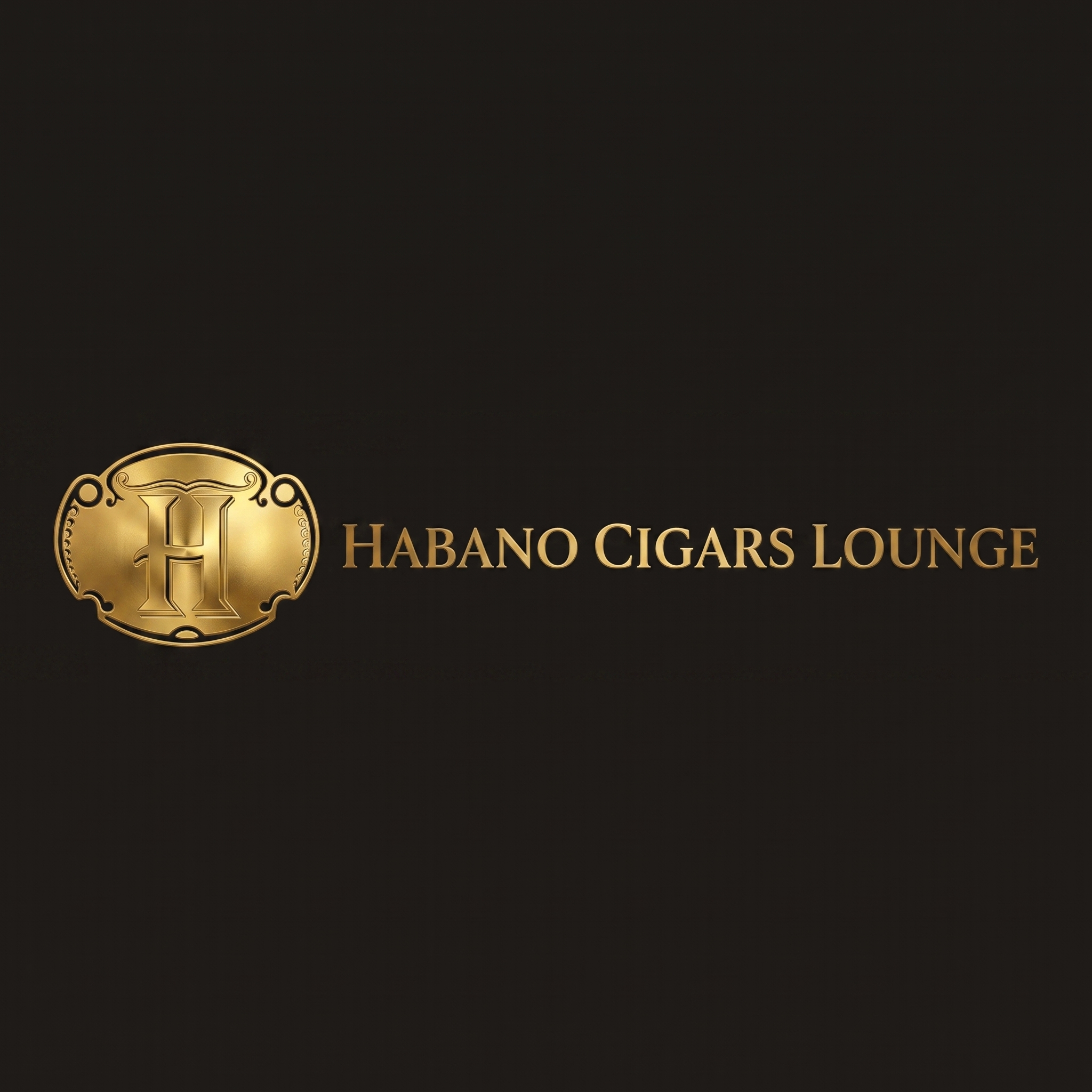Habano Cigar Lounge