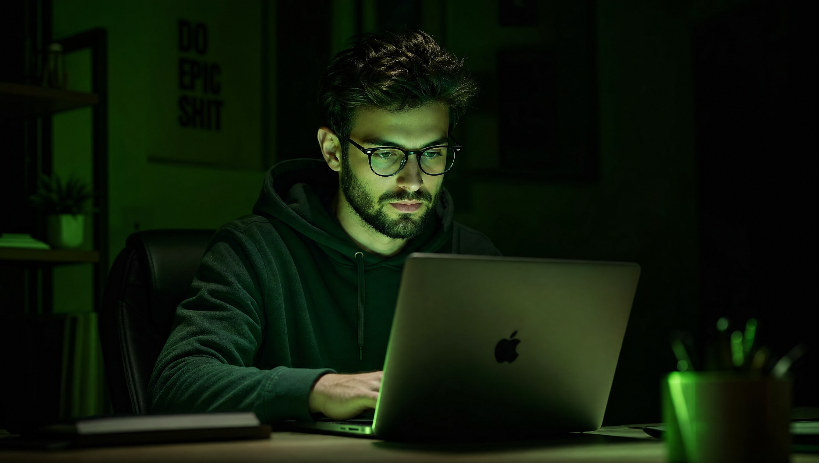 Sistema Automa em uso