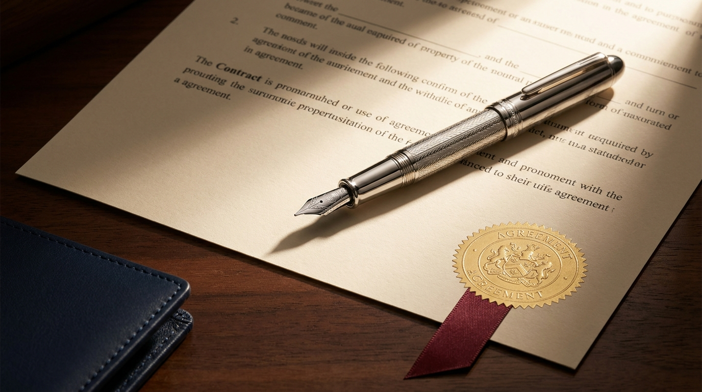 EB-5 in 2026: What to Ask Before Investing USD 800,000 in a Regional Center