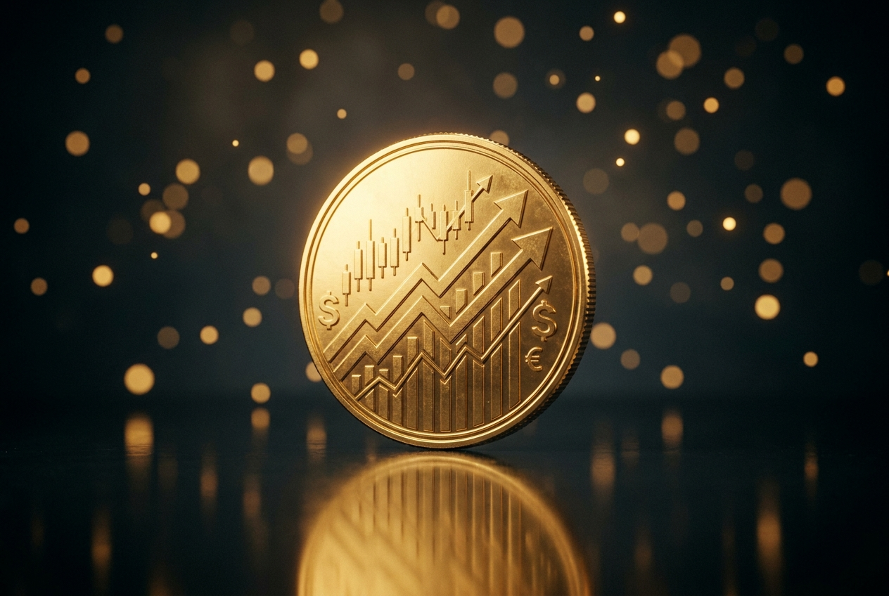 The concept of market value