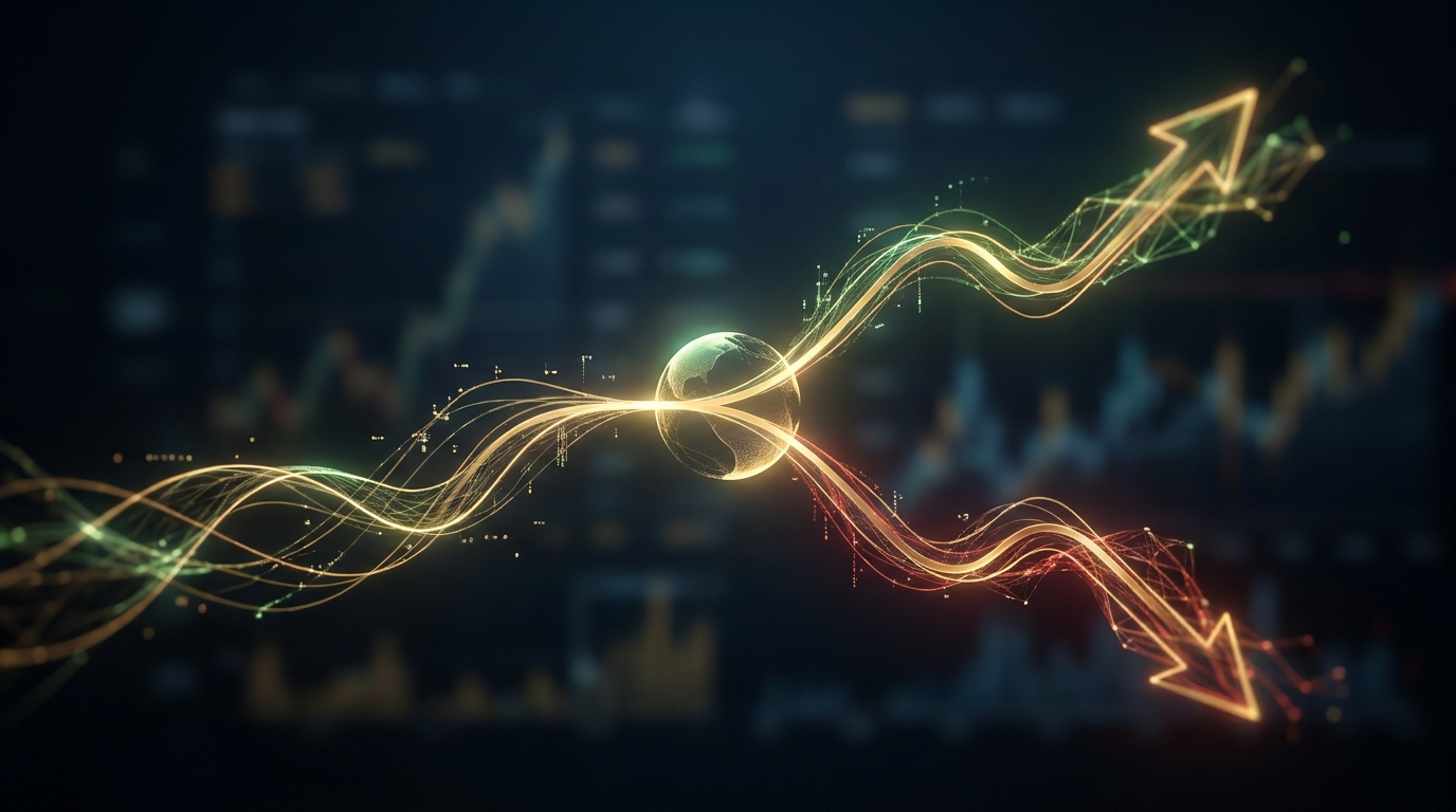 Options basics with call and put contracts branching from underlying