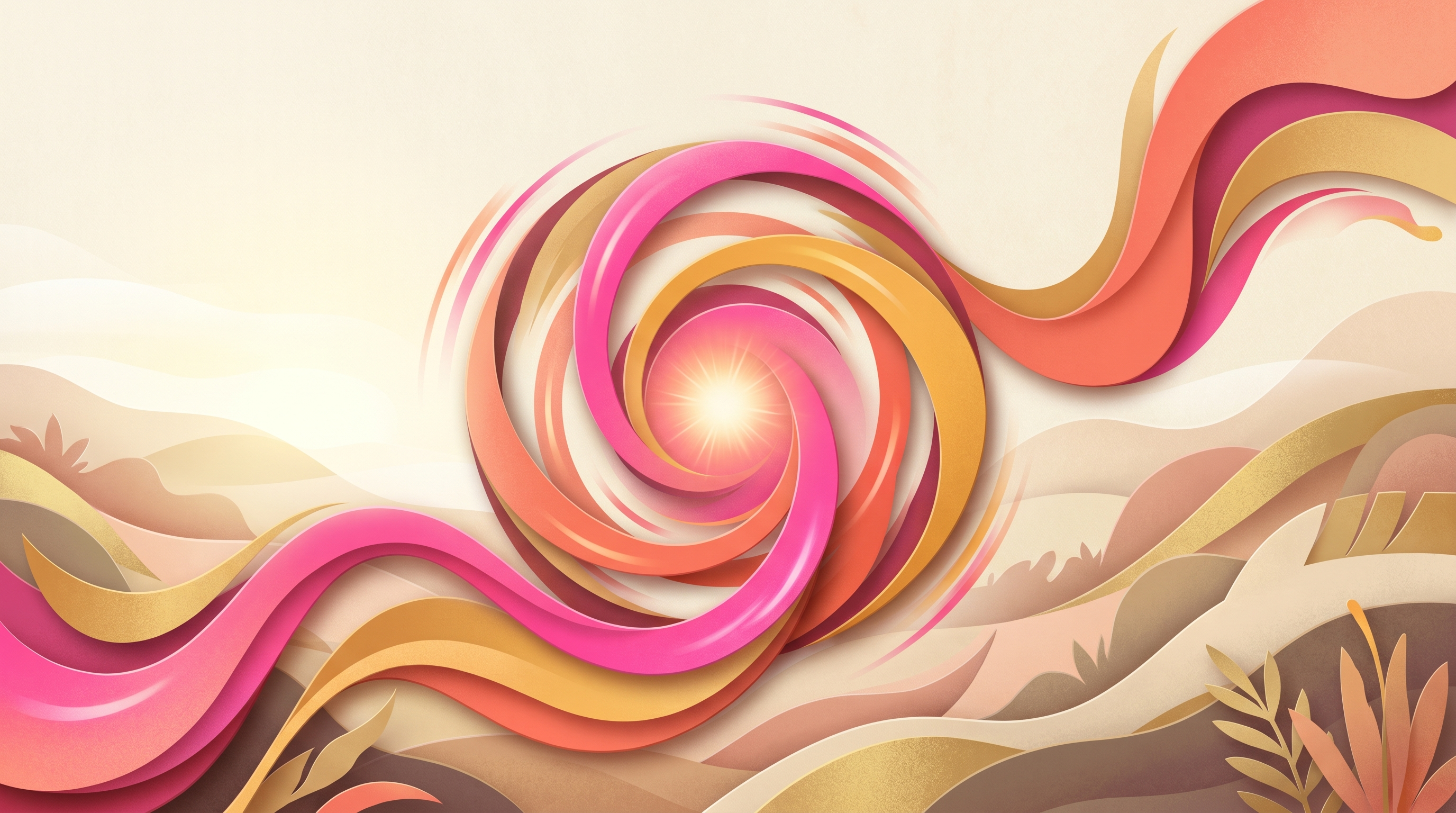 SiteLyft LLC cover