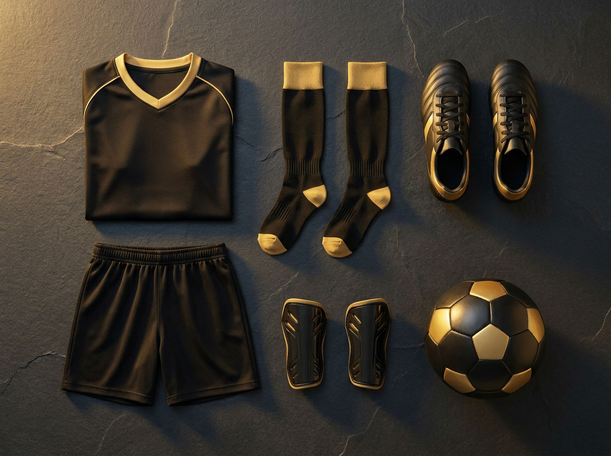 Kit photo here