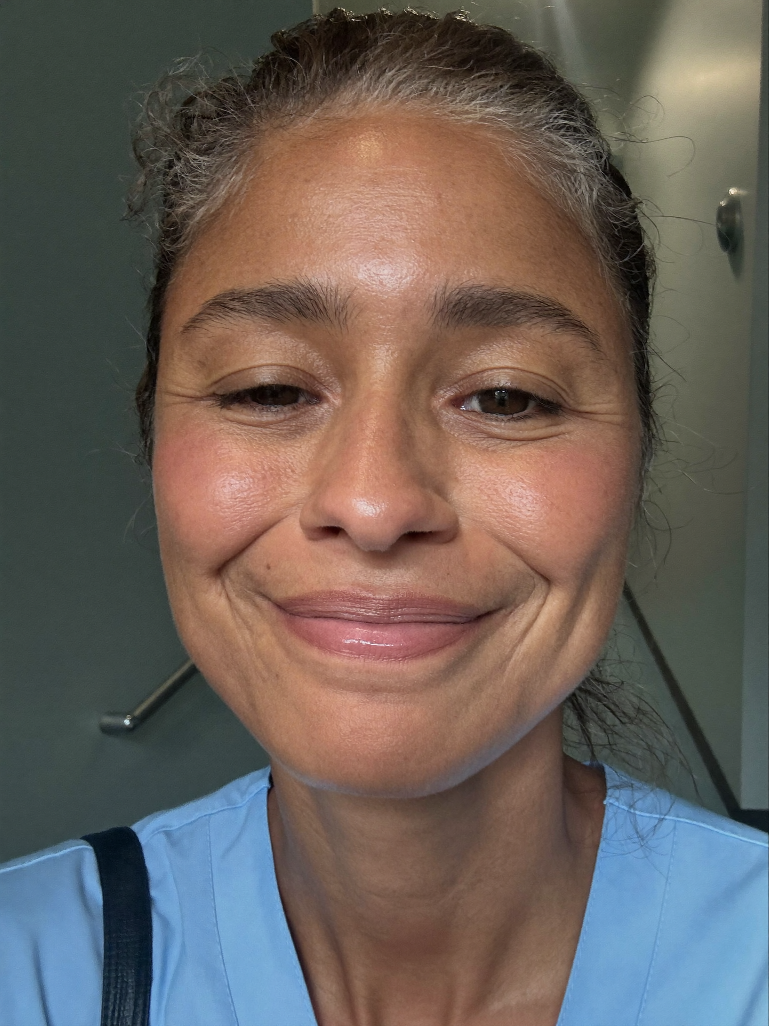 Megan D., RN
