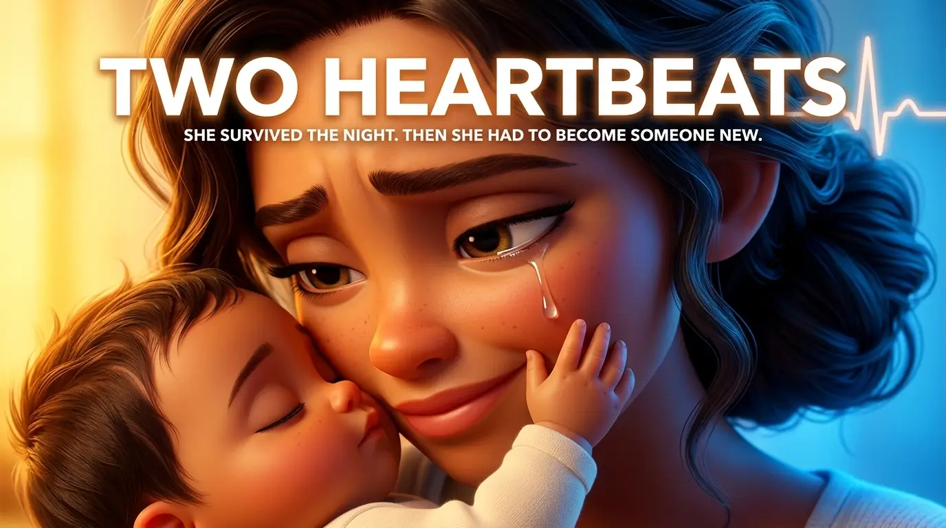 Two Heartbeats
