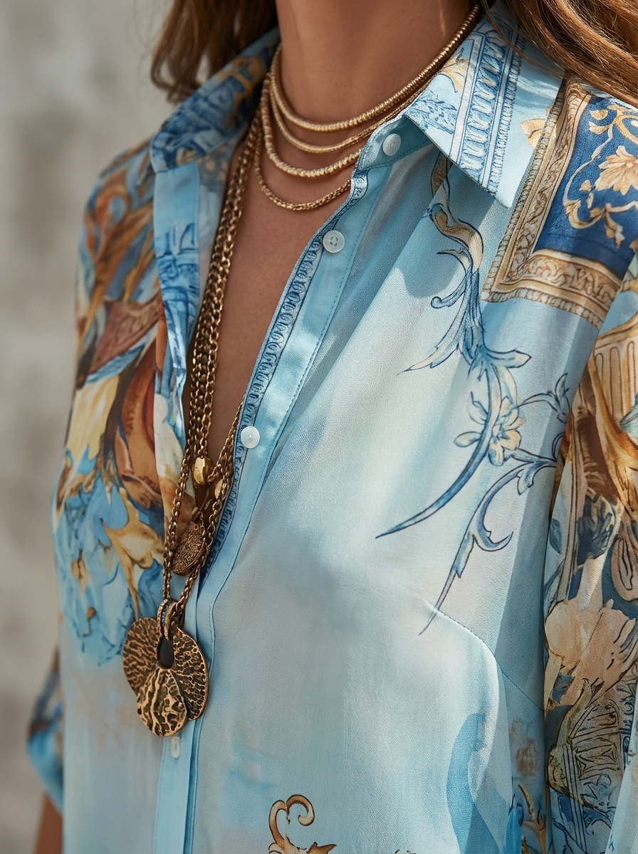 Elegantiška iškirptė