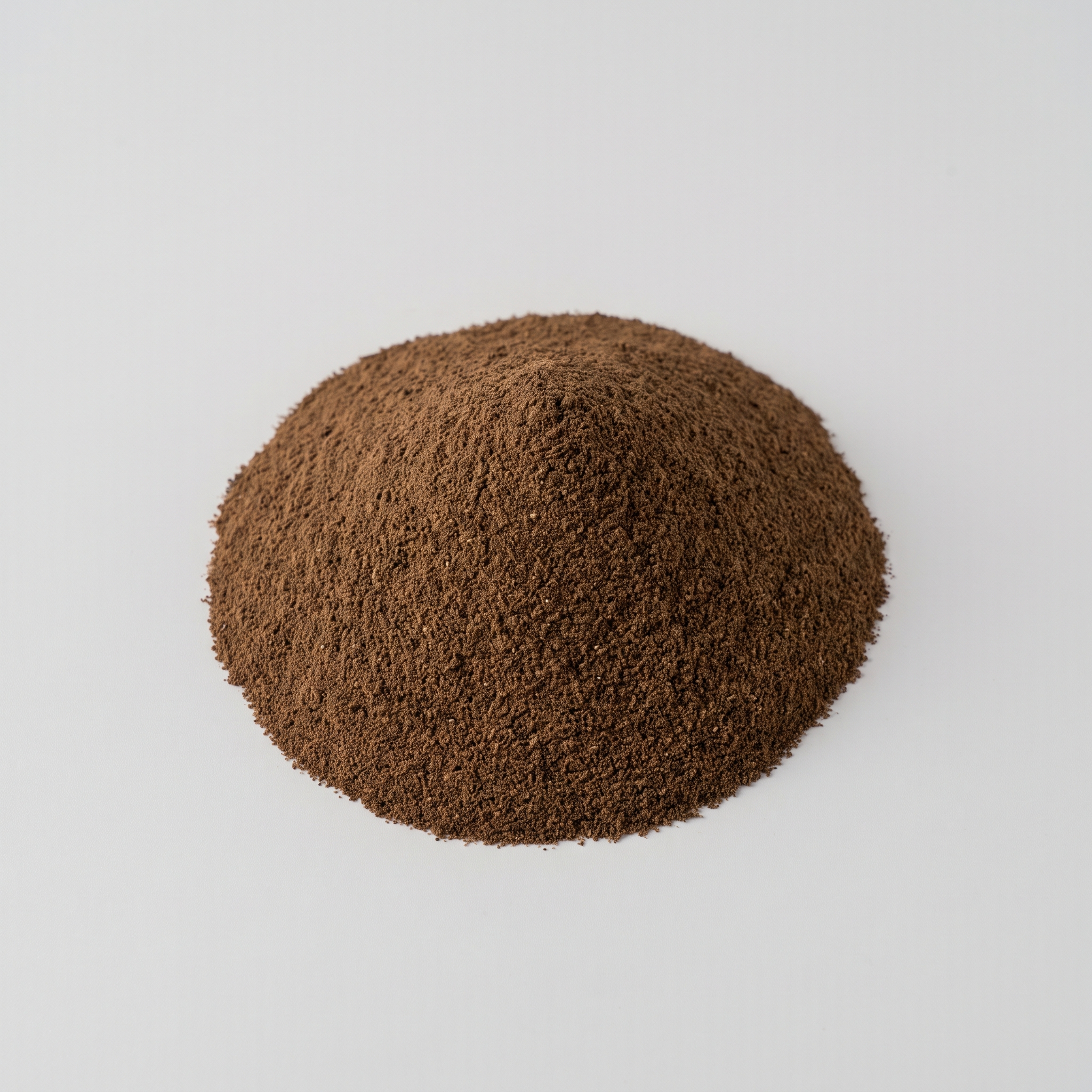 Black Maca