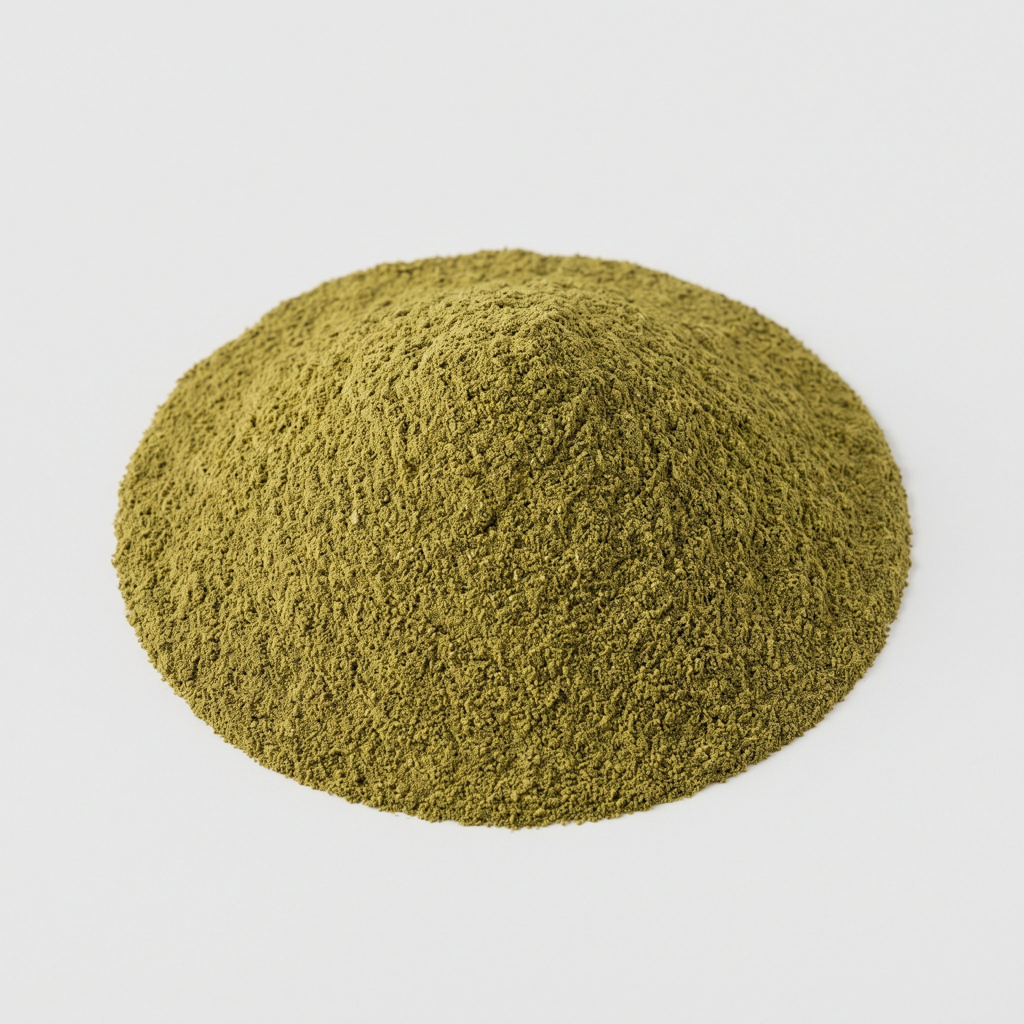Tribulus
