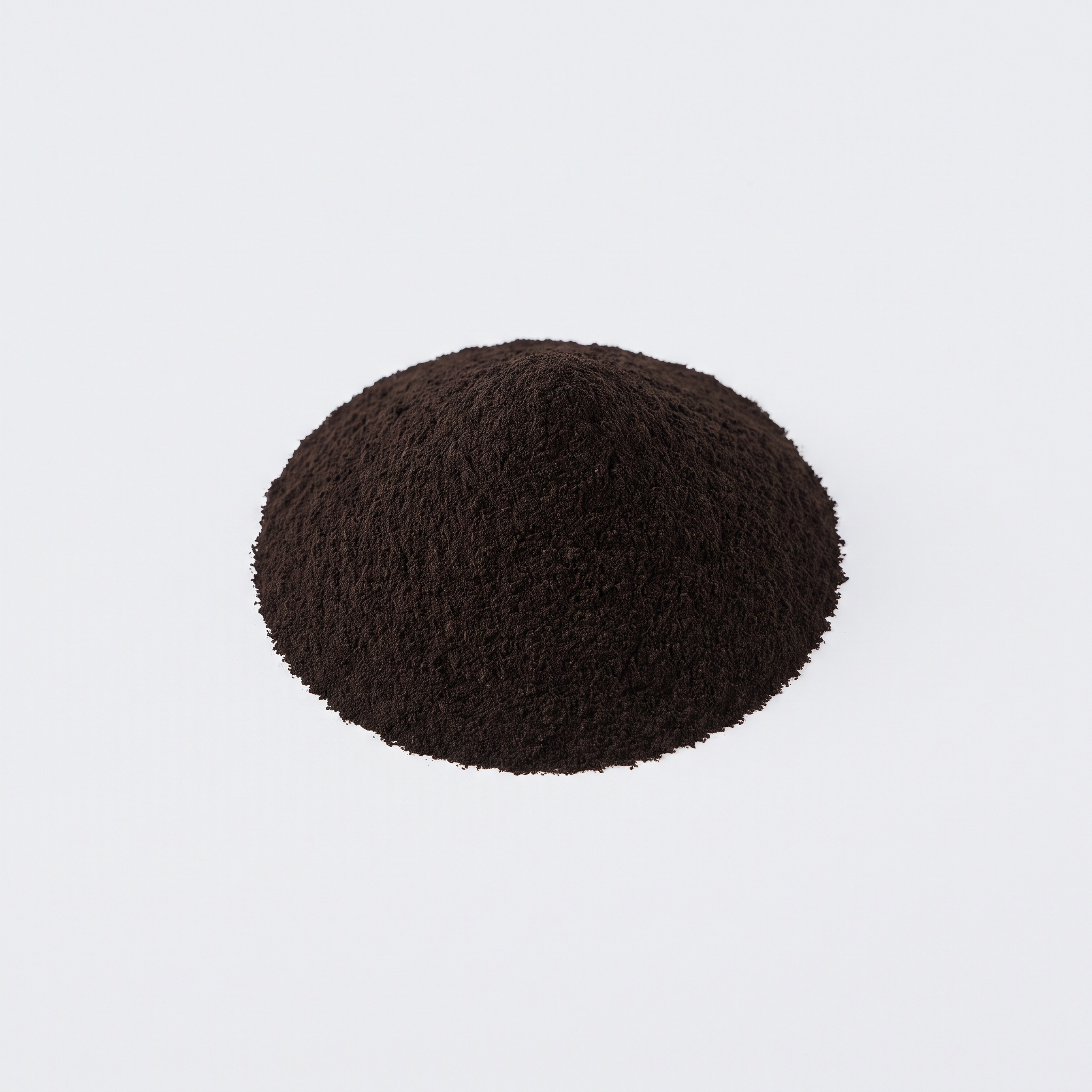 Shilajit