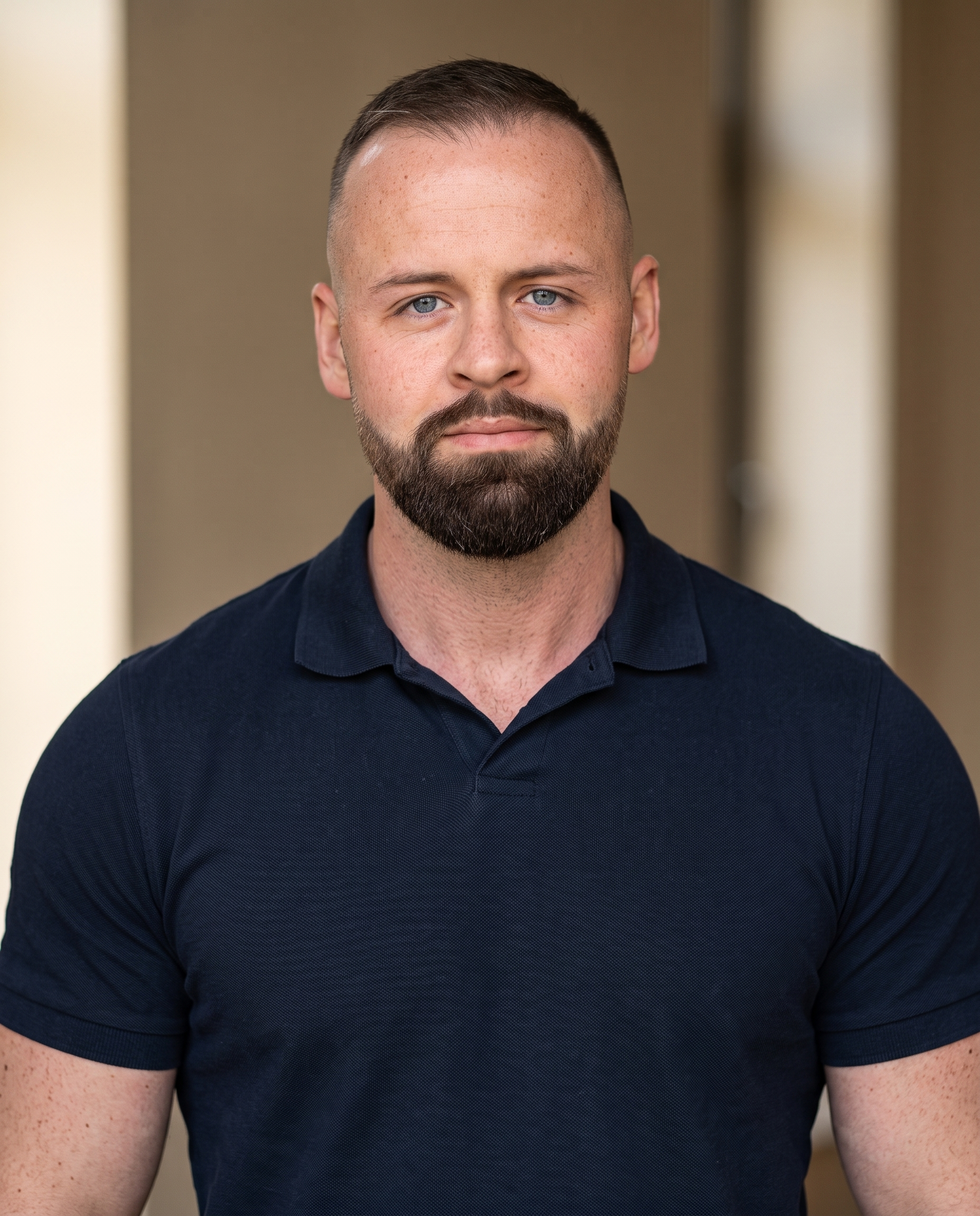 Nico Franckiewicz, Gründer von Honorar-Pilot
