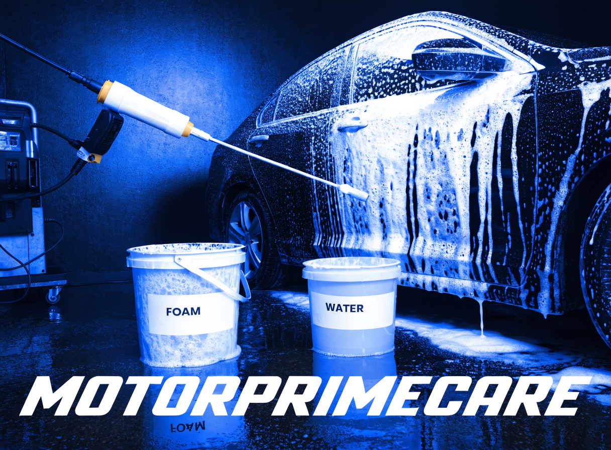 LAVADO AUTOMOTRIZ<br/><span>PROFESIONAL</span>