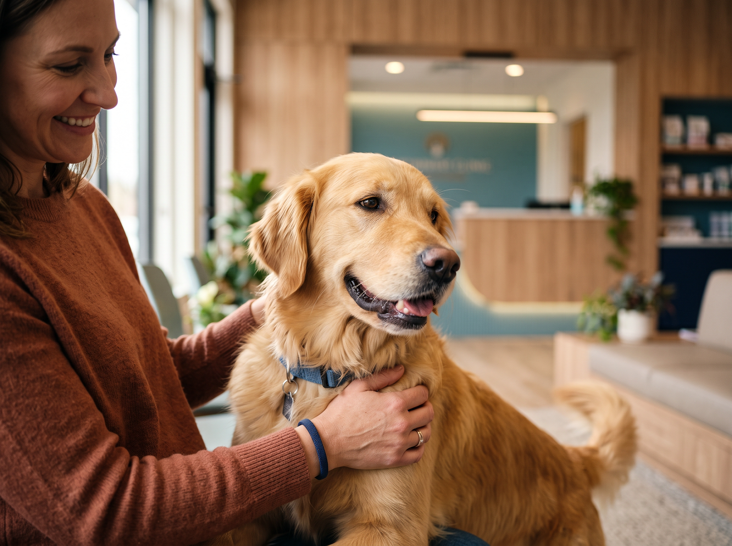 Centri veterinari
