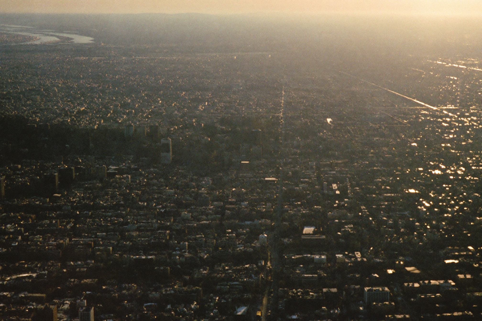 How to Elope in Mexico City