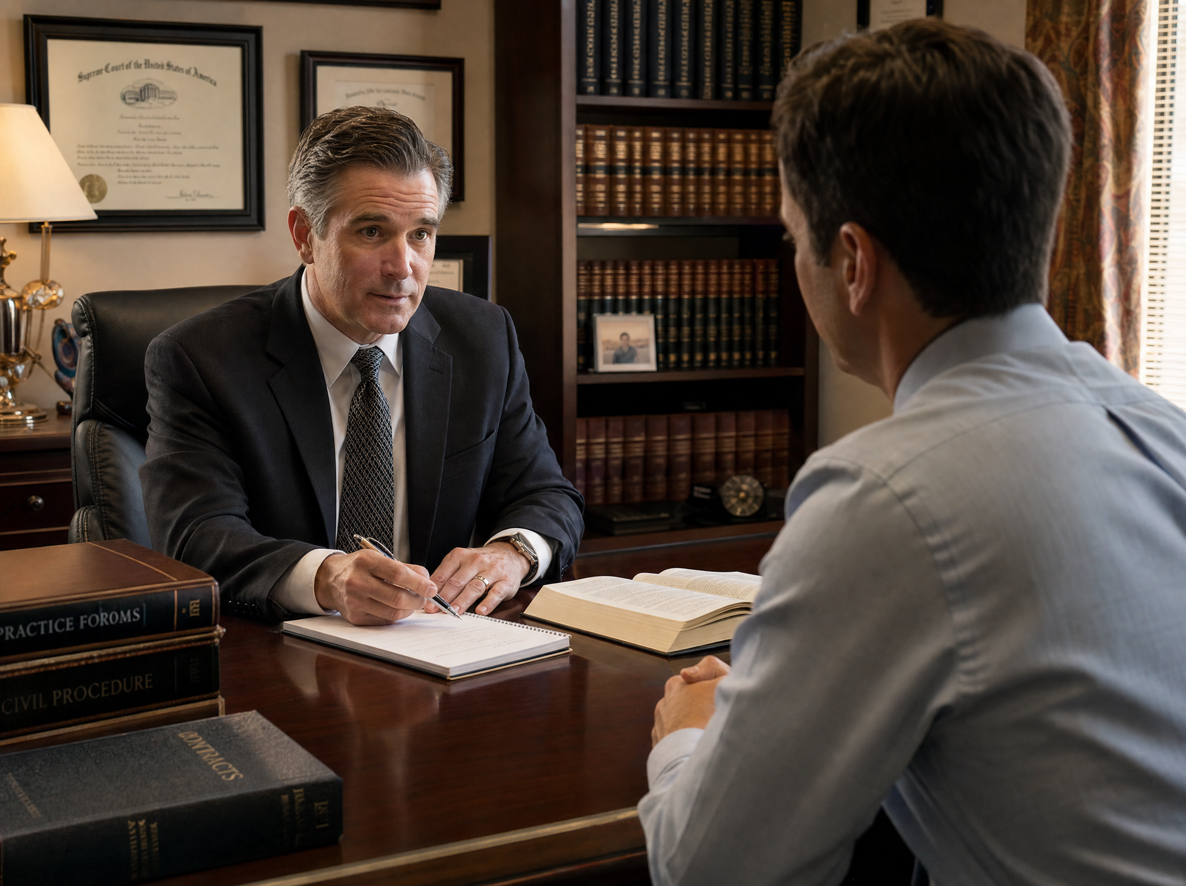 Estate Planning