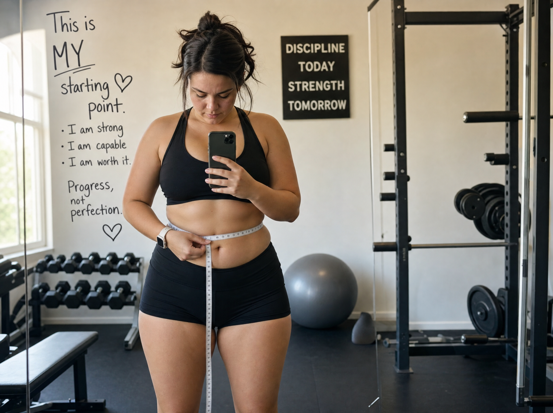 Nutrition Coaching