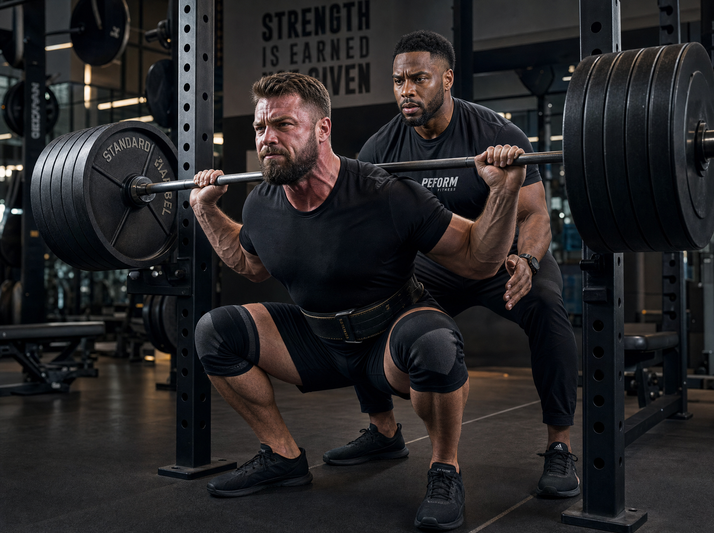 FitForce Studio
