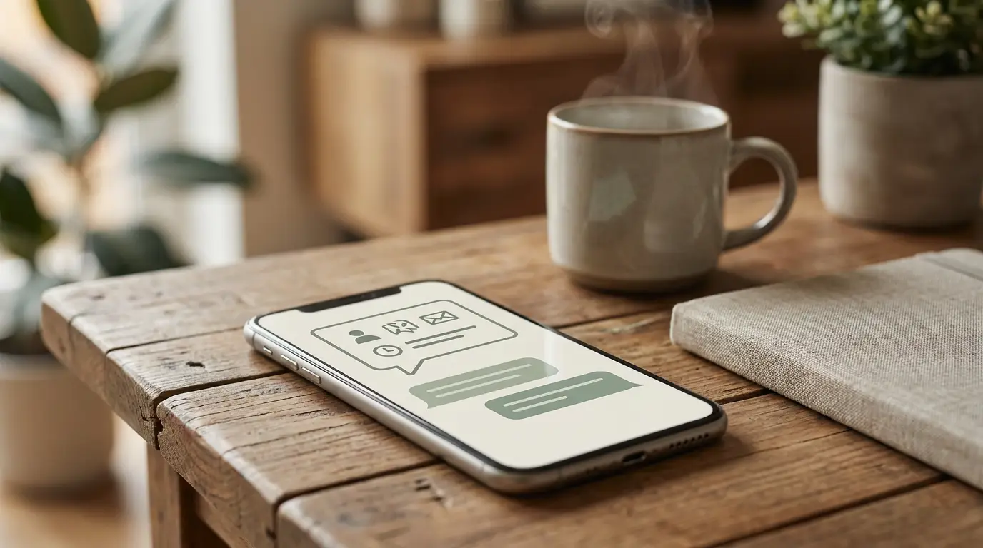 Taux de no-show : le mesurer pour enfin le faire baisser