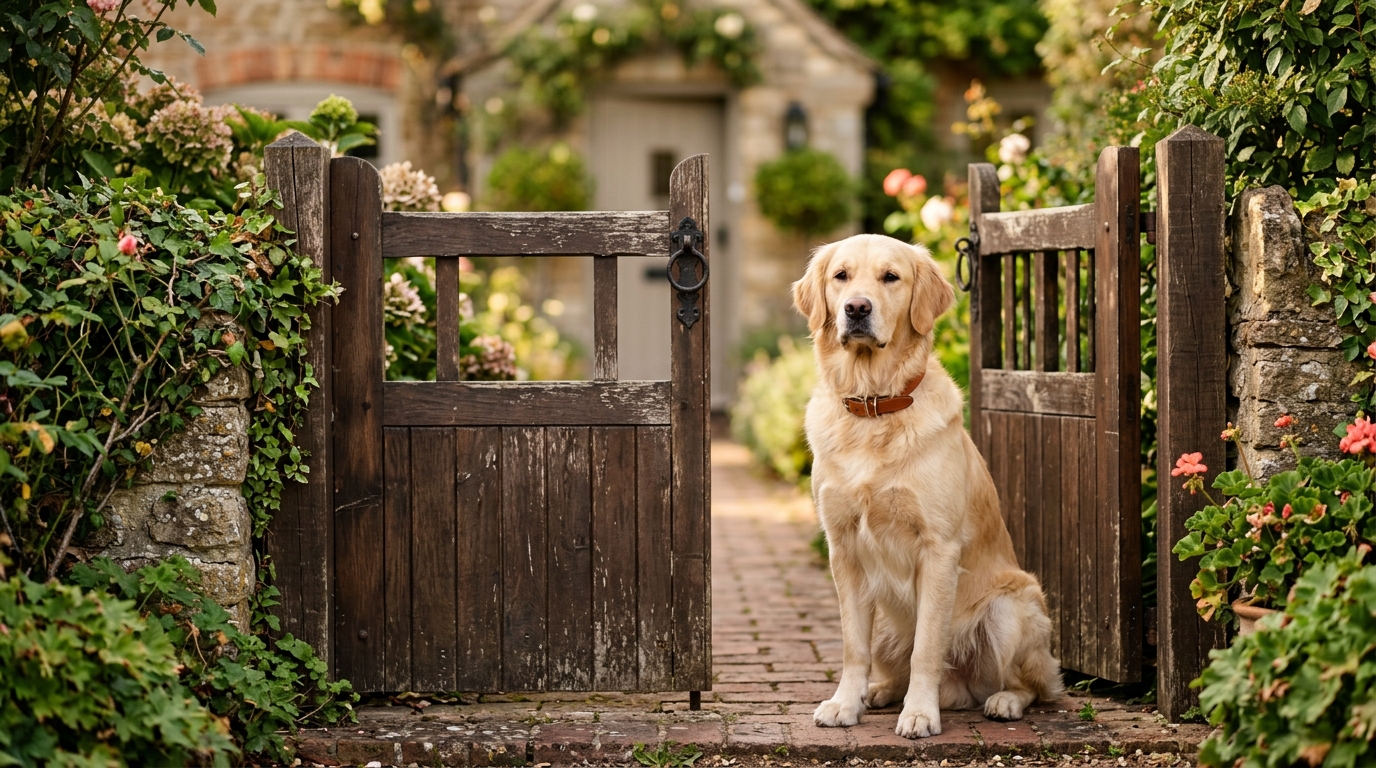 dog barking solution — The Toe Beans Co dog training Sydney