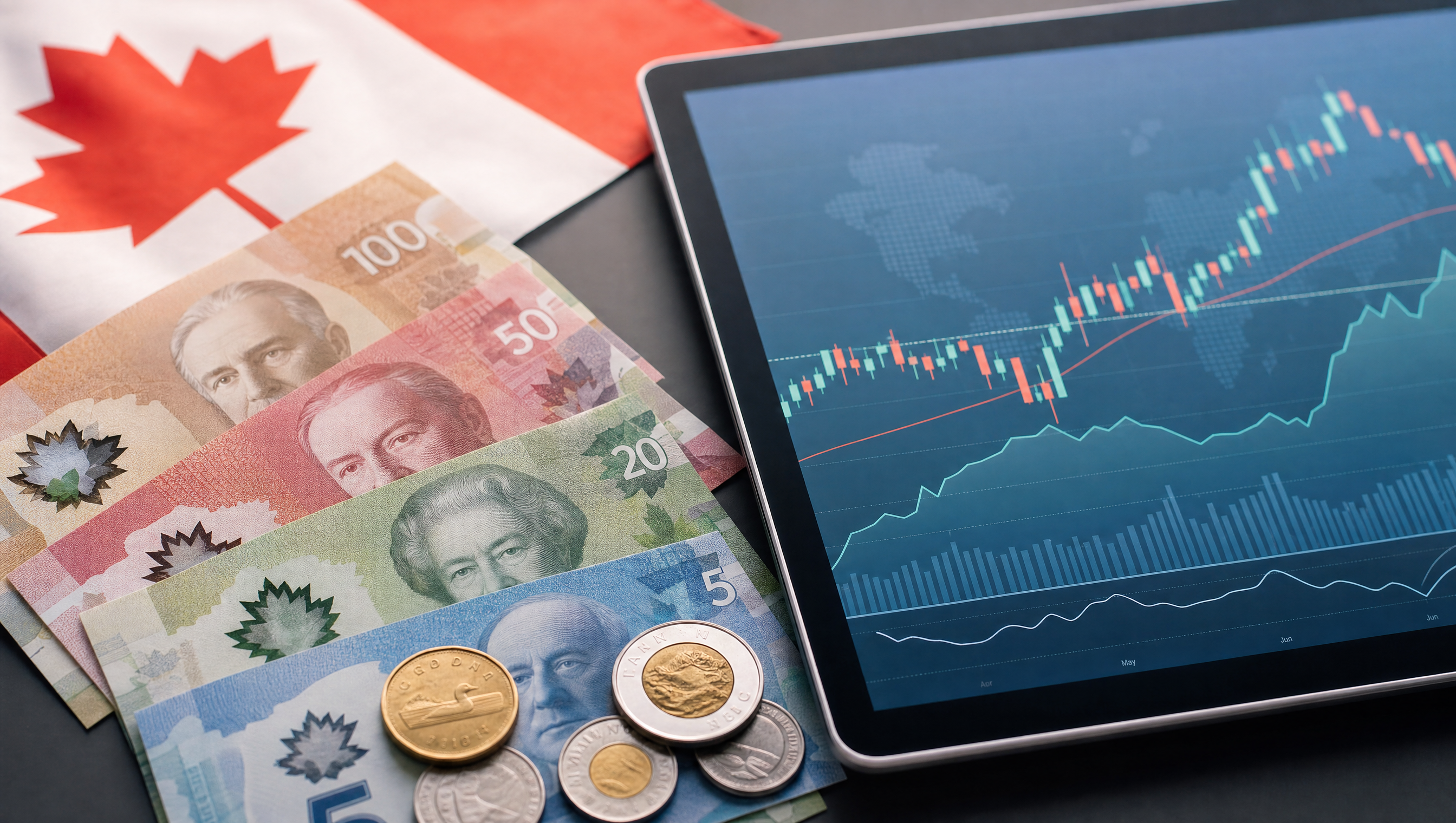 Paper Trading Guide