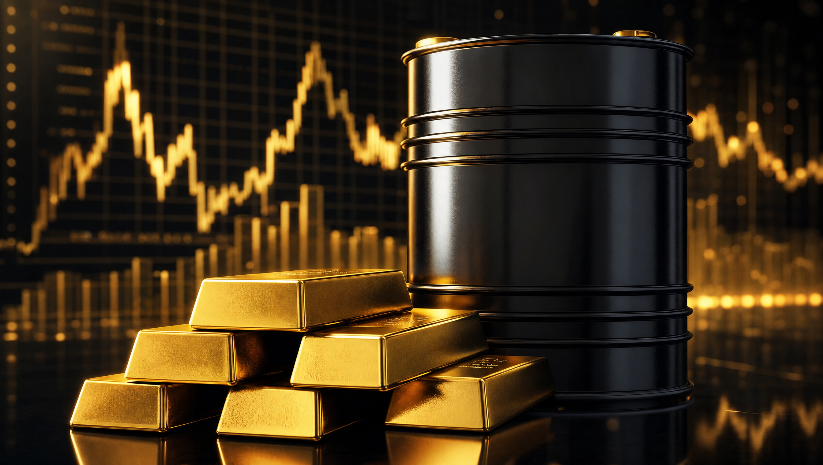Bitcoin Golden Cross