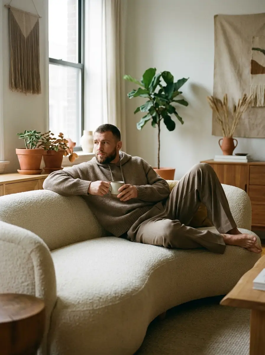 Traditional Performance Rituals: What Fighters Drink, Eat and Do — Honestly Labeled