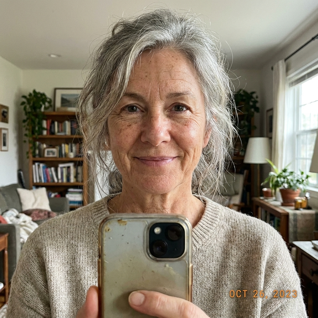 Susan