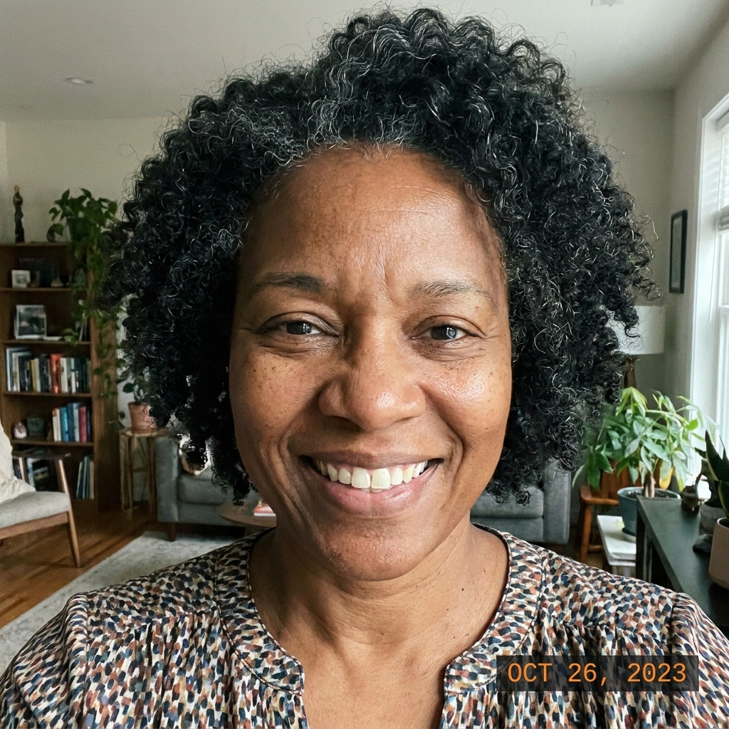 Denise