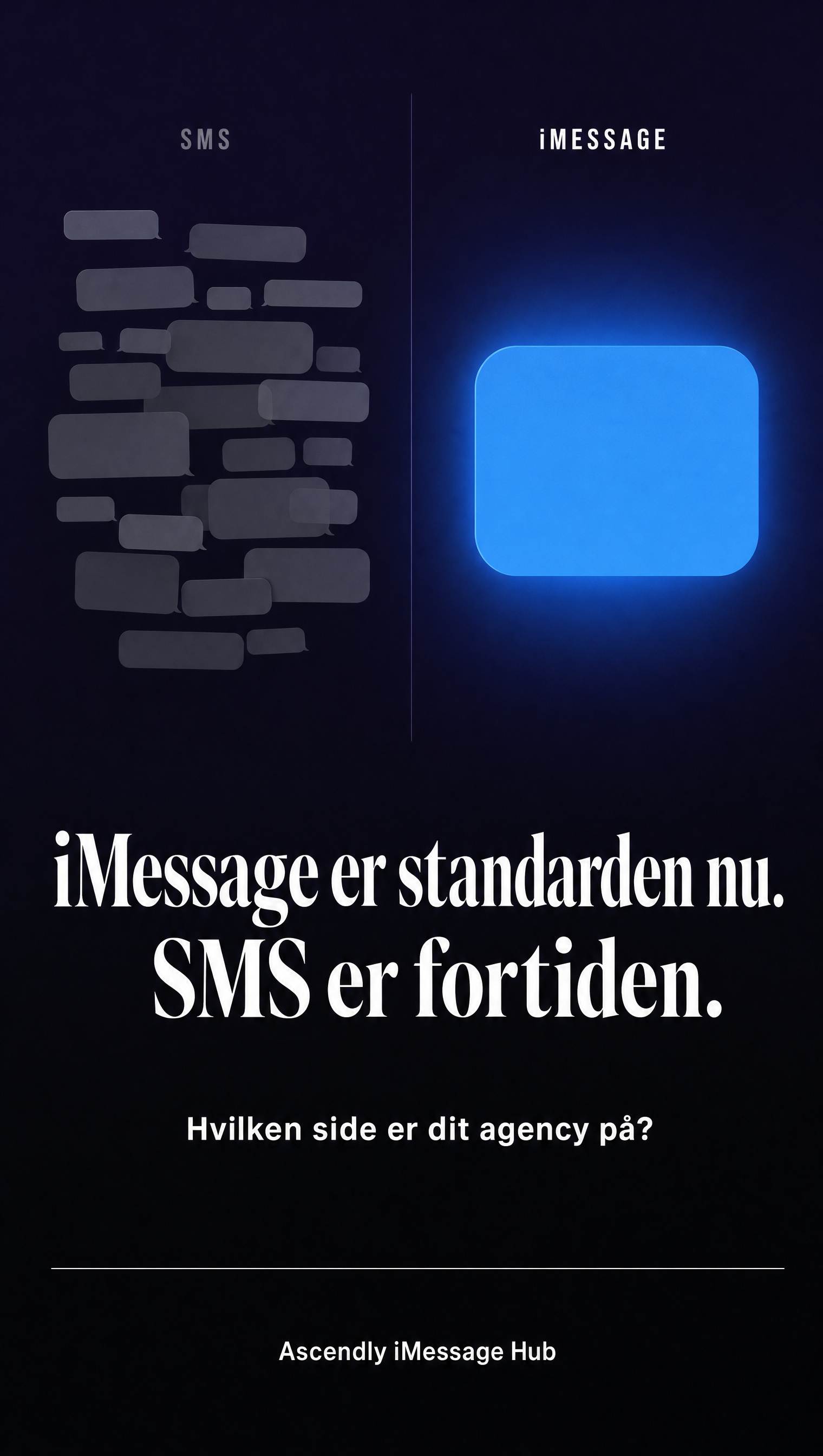 C · Editorial · Story