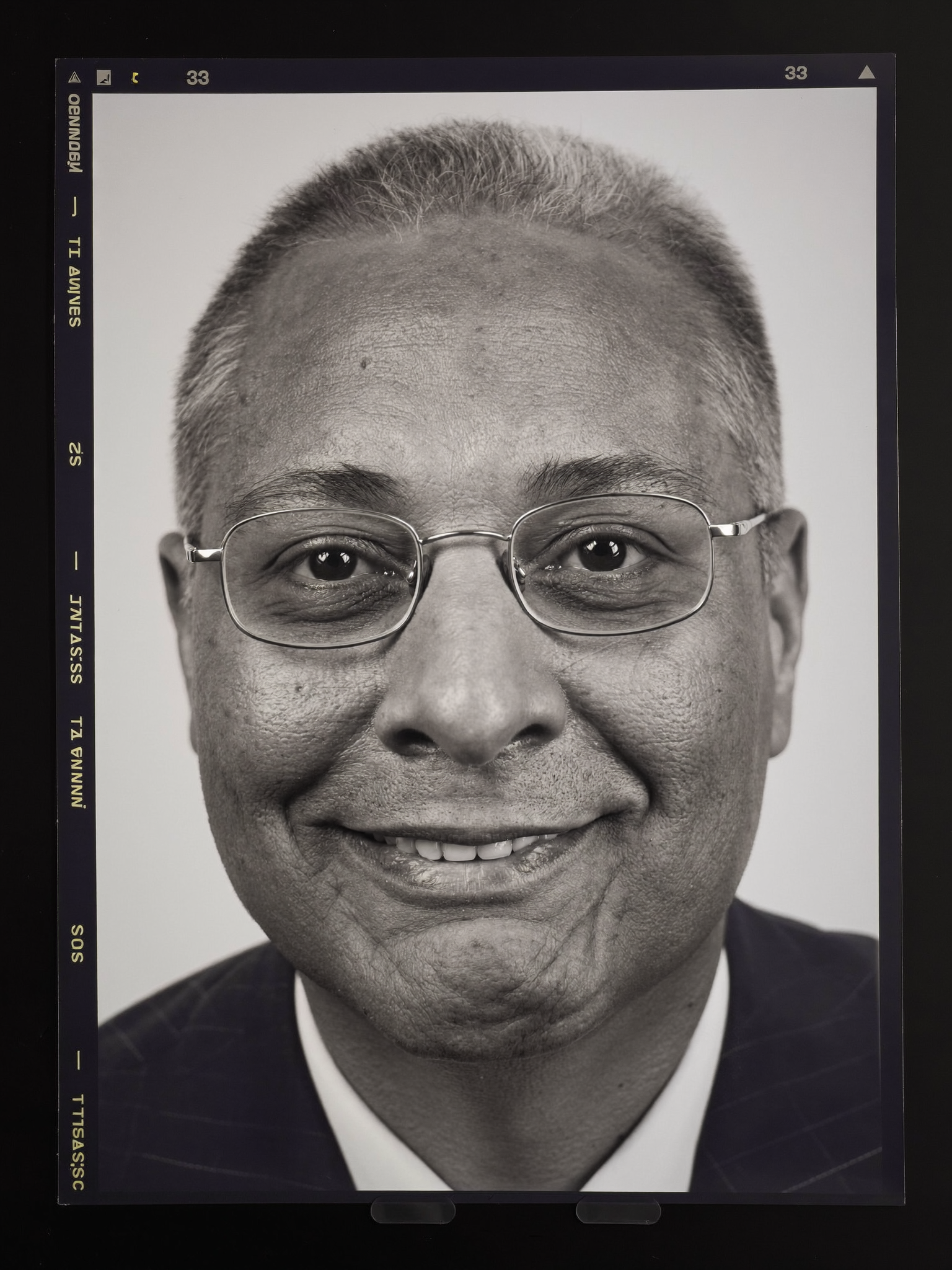 Sanjay Patel